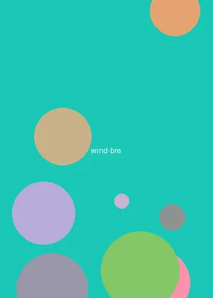 zozo0kfacebook与马 - 防风少年海报